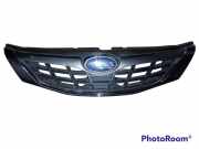 Kühlergrill oben Subaru Impreza III Schrägheck (G3, GH, GR) U8S30