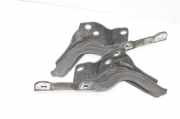 Motorhaubenscharnier links Hyundai i40 (VF)