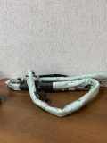 Airbag Dach links Land Rover Discovery V (L462) HY3214K160AC