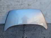 Motorhaube Kia Venga (YN)