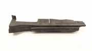 Blende Nebelscheinwerfer links Toyota Avensis Station Wagon (T27) 5380705030