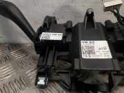 Blinkerschalter Skoda Octavia II (1Z) 5K0953521BL
