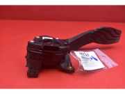 Fahrpedal Nissan Micra V (K14) 6PV01290201