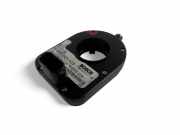 Sensor für Lenkwinkel Mercedes-Benz Viano (W639) A6395420018