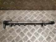 Einspritzleiste Mercedes-Benz A-Klasse (W169) 6400701295