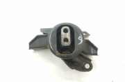 Getriebestütze Hyundai i40 CW (VF) 218303Z200