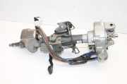 Lenksäule Subaru BRZ (ZC6) JJ301002560