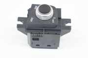 Radio Bedienschalter Audi A4 Allroad (8W, B9) 8W2919616