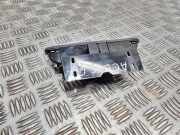 Bremsleuchte mitte Mercedes-Benz A-Klasse (W168) 1688200056