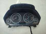 Tachometer BMW 3er Touring (F31) 6805226