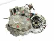 Schaltgetriebe Opel Astra H GTC () F23QJ
