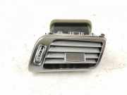 Lüftungsgitter Armaturenbrett Mercedes-Benz CLS (C218) DALISID612