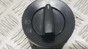 Schalter für Licht VW Golf IV (1J) 1C0941531A