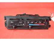 Heizungsbetätigung (Konsole) vorne Ford USA Maverick (UDS, UNS) 5971030762
