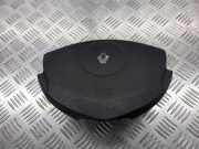 Schleifring Airbag Renault Thalia I (LB) 8200793786