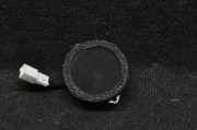 Lautsprecher vorne Lexus RX 3 (L1) 861600WL40