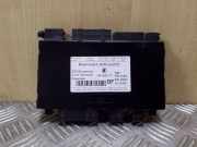 Steuergerät Sitz Mercedes-Benz M-Klasse (W164) A2118705026