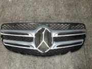 Kühlergrill Mercedes-Benz GLC Coupe (C253) A25388066