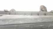 Luftfiltergehäuse Skoda Octavia I Kombi (1U) 1J0129607
