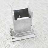 Halter für Pralldämpfer Audi A5 (8T) 8K0807133C