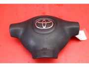 Schleifring Airbag Toyota Yaris Verso (P2) 451300D101