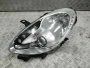 Hauptscheinwerfer links Alfa Romeo Giulietta (940)