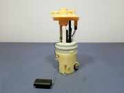 Kraftstoffpumpe Mitsubishi Colt VI (Z2, Z3)