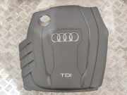 Motorabdeckung Audi A4 Allroad (8K, B8) 03L103925AB