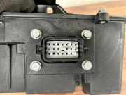 Emblem Kia Sportage 2 (JE, KM) 375M0N7000