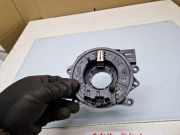 Schleifring Airbag BMW 3er (E46) 613183774889