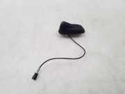 Antenne Dach Citroen C3 (FC) 9666154380