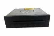CD-Wechsler Mercedes-Benz E-Klasse (W211) A2118705390