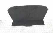 Bodenbelag Kofferraum Volvo C30 (533) 39872396