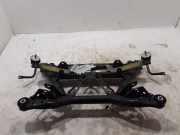 Achse hinten Volvo S90 II (234) 31434550