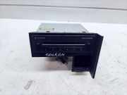 CD-Wechsler VW Touran (1T1, 1T2) 1T0035110