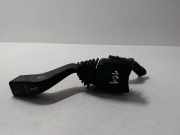 Blinkerhebel Opel Astra H () 9056099112763600