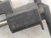 Unterdrucksteuerventil für Abgasrückführung Nissan Qashqai II (J11) 8200603558