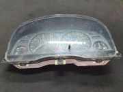 Tachometer Ford Mondeo II (BAP) 93BB1084
