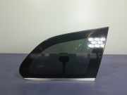 Seitenscheibe links Volvo XC60 II (246)