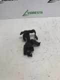 Batterieaufnahme Nissan Note (E11)