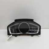 Tachometer Volvo XC60 I (156) 31453094