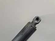 Heckklappendämpfer links BMW 2er Gran Tourer (F46) 7365979