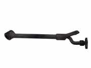 Schmierrohr für Nockenschmierung VW Passat B7 Alltrack (36, B7) 03G145535