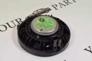 Lautsprecher vorne BMW 1er (F21) 9151127