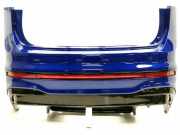 Stoßstange hinten VW Tiguan I (5N) 5NA807417