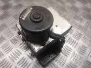 Pumpe ABS Audi A3 (8L) 1J0614217E