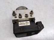 Pumpe ABS Kia Rio (DC) 0K30C437A0