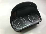 Tachometer BMW 3er (E90) 9110205