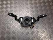 Blinkerschalter Jaguar XF II (X260) FK7214A664DA