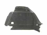 Zierleiste Audi A3 Cabriolet (8V) 8V4863880B